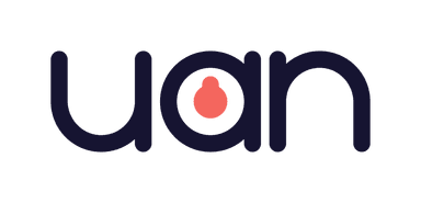 UAN